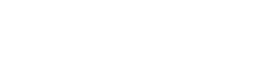 Logo Plus Pagos