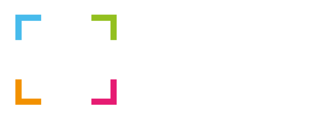 Billetera Santa Cruz